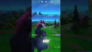 Snipes ✨️🔫 fortniteclipz fortnitezerobuild fortnitesolo mytiktokvideos [upl. by Guimar]