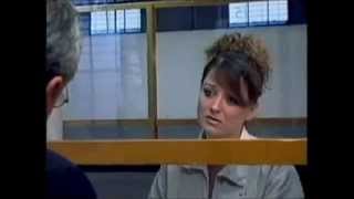 Darlie Routier Court TV Investigation 4 of 4wmv [upl. by Ennayram]