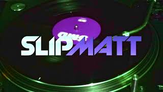 scott brown vs rabs now is the time slipmatt amp al storm ravestep mix [upl. by Kienan]