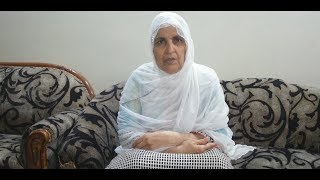 Astagfar Parhny ki Fazilat Aulad aur Rizq kay liye Qurani Wazifa by hamida dehlvi [upl. by Clarhe]