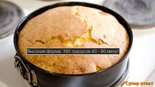 Шарлотка с Яблоками Самый вкусный рецепт в духовке Пошаговый классический с фото [upl. by Ezarras]