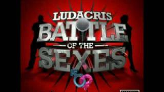 Ludacris How low Remix Feat Ciara Pitbull Rick Ross Twista The Dream amp Chris Brown [upl. by Kanya]