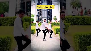 Retro dance dance dancer dancecover love explore anshkukreja ytshorts feel watercolorpotrai [upl. by Irby]