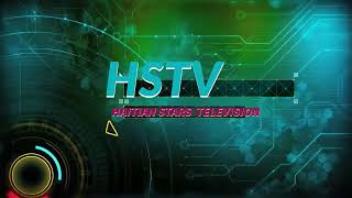 HSTV NEWS INTRO BON JAN NOUVEL [upl. by Balf]