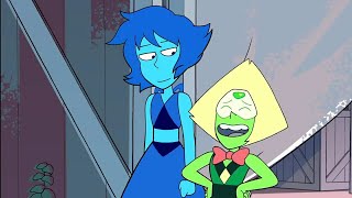 Best of Lapidot Steven UniverseSteven Universe Future [upl. by Nyliak]