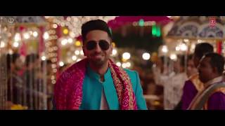 Shubh Mangal Zyada Saavdhan  OfficialTrailer  PVR [upl. by Taima]