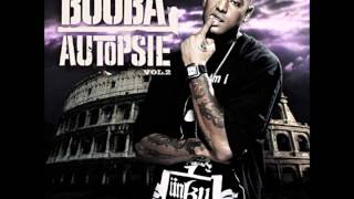 Le DUC  Booba Autopsie Vol2 [upl. by Robbins]