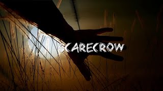 PIVE  Scarecrow Official Lyric Video [upl. by Nanyk]