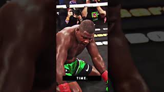 60 Seconds of Deontay Wilder’s Most Devastating GOAT Knockouts amp TKO’s 👊🔥  GoatzWorldwide [upl. by Nessy885]