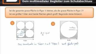 Zentrale Abschlussprüfung Mathe ZP 10 NRW Hauptschule 2009 11b [upl. by Nivrad485]