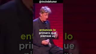 ⭐ QUIQUE SAN FRANCISCO 【 si ves a la guardia civil te cagas 💩👀 】 shorts humor rincondehumor [upl. by Lehsar]