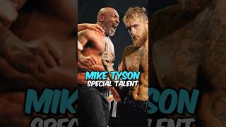 Joe Rogan Talks About Prime Mike Tysons Training Methods shorts joerogan storytime miketyson [upl. by Tatiania]