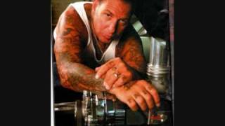 Mike Ness  Gamblin Man [upl. by Anaujik]