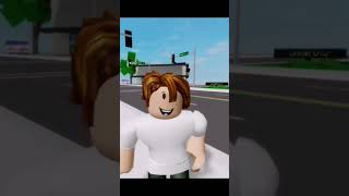 بيساوي سببي ساب roblox [upl. by Lucienne]