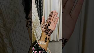 Gods plan is always best🌷 vlog shorts trending mehndi henna vlogs love viralshorts [upl. by Tillinger439]