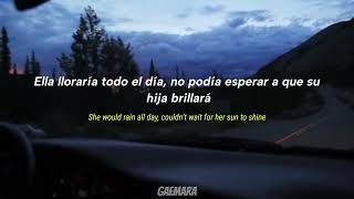 The Neighbourhood  Daddy Issues Remix Sub EspañolInglés [upl. by Sherborn792]