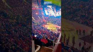 100 cavs😵 nba shortsfeed [upl. by Rebekkah142]