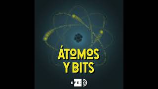 Atomos y Bits pulpos y filamentos galácticos [upl. by Larret112]