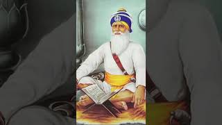 Gyani pinderpal Singh ji Baba Deep Singh ji  shortfeed  kirtan [upl. by Sreip]