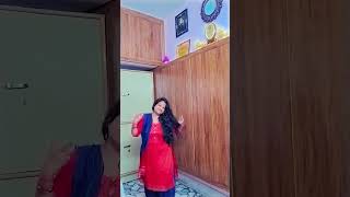 Teri Dulhan sajaungi bollywoodsongs music like comment share subscribe my channel [upl. by Ffilc]