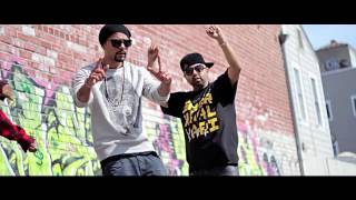 BOHEMIA  Brand new swag Music Video feat Panda and Haji Springer 2017 [upl. by Ttehr]