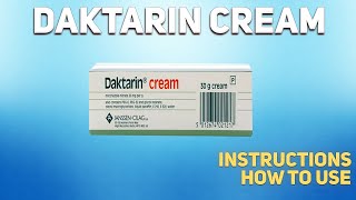 Daktarin oral gel how to usefor mouth fungel infectioncomplete reviewDaktarin gel for babies [upl. by Ahkeber]