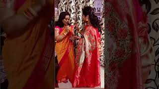 Ni thodunte dipawali dance folk musicgenre funny telugufolkmusic diwali friends family [upl. by Nesahc]