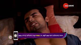 Kon Gopone Mon Bheseche  Ep  250  Oct 5 2024  Best Scene 1  Zee Bangla [upl. by Adahs]