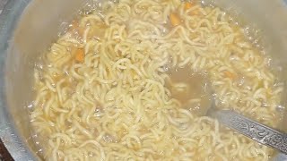 meggie  2 minute meggi 🍝🍝🍝  ymmy😋😋😋meggi  🍜🍜🍜 meggi viral viralvideo yt food [upl. by Ressler]