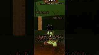 Subterfuge But In TD Full Video Sonic Exe The Disaster [upl. by Ullman]