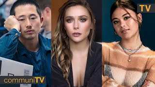 Top 10 Best TV Series of 2023 [upl. by Bryn]