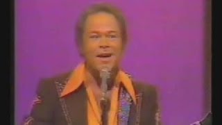 Roy Clark  Rocky Top [upl. by Wait]