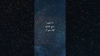 Without Me halsey lyrics [upl. by Eniahs]