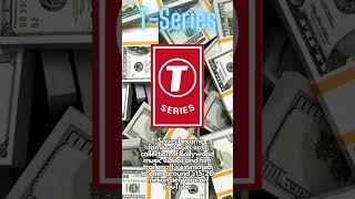 You Wont Believe This About TSeries [upl. by Atener951]