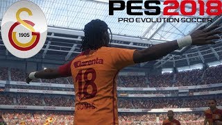 SPAIN Vs ENGLAND  Penalty Shootout  Final UEFA Euro 2024  Yamal vs Saka  PES Gameplay [upl. by Ahseki699]