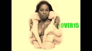 Foxy Brown  We Dont Surrender [upl. by Lusty]