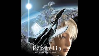 Parhelia OST  The mom  opening [upl. by Anairo529]