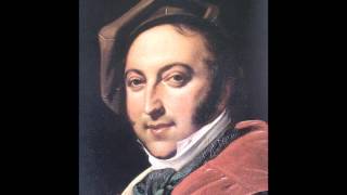 Gioachino Rossini  William Tell Overture 1829 [upl. by Bass]