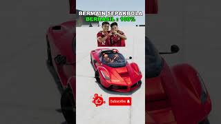 apa hobi kamu guys beamngdrive gaming shortvideo youtubeshorts shorts gameplay games game [upl. by Paucker]