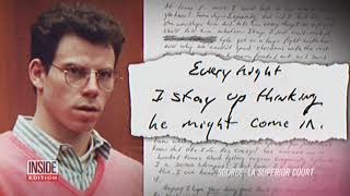 Menendez Brothers Trial Revisited Americas Most Infamous Sibling Crime [upl. by Clein139]