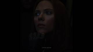 natasha romanoff the black widow [upl. by Yrtneg76]