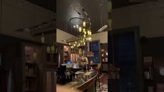 brewhouse kitchen chester england [upl. by Hanoy]