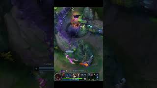 Assassin Darius build leagueoflegends leagueoflegendshighlights outplay lol leagueoflengends [upl. by Durr]