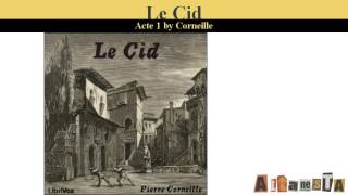 Le Cid [upl. by Avek]