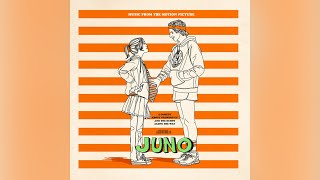 The Velvet Underground  Im Sticking With You Juno Soundtrack [upl. by Notsirt]