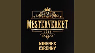 Mesterverket 2019 [upl. by Glynis]