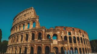 Italian Music Bushwick Tarantella by Kevin MacLeod [upl. by Suoirtemed592]