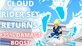 AQW Best Time To Get Membership 35 Damage Cape Upholder Starswords and New Mem Package [upl. by Eleumas]