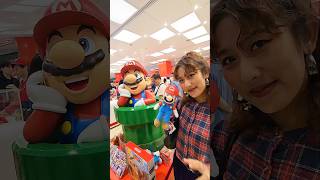 แฟน Nintendo ห้ามพลาด เปิด quotNintendo Authorized Store by SYNNEXquot [upl. by Marilee]