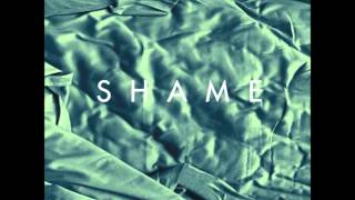 Shame OST  Unravelling [upl. by Nauq]